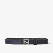 Cintura Fendi