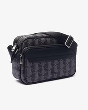 Borsa a tracolla Lacoste