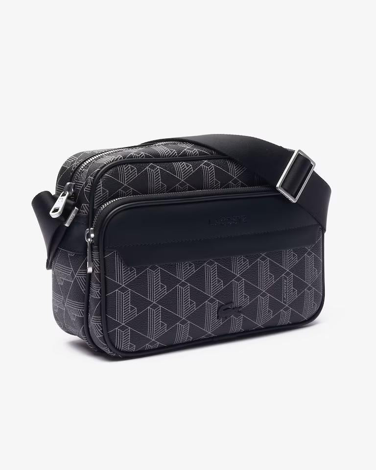 Borsa a tracolla Lacoste