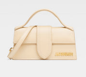 Borsa Jacquemus