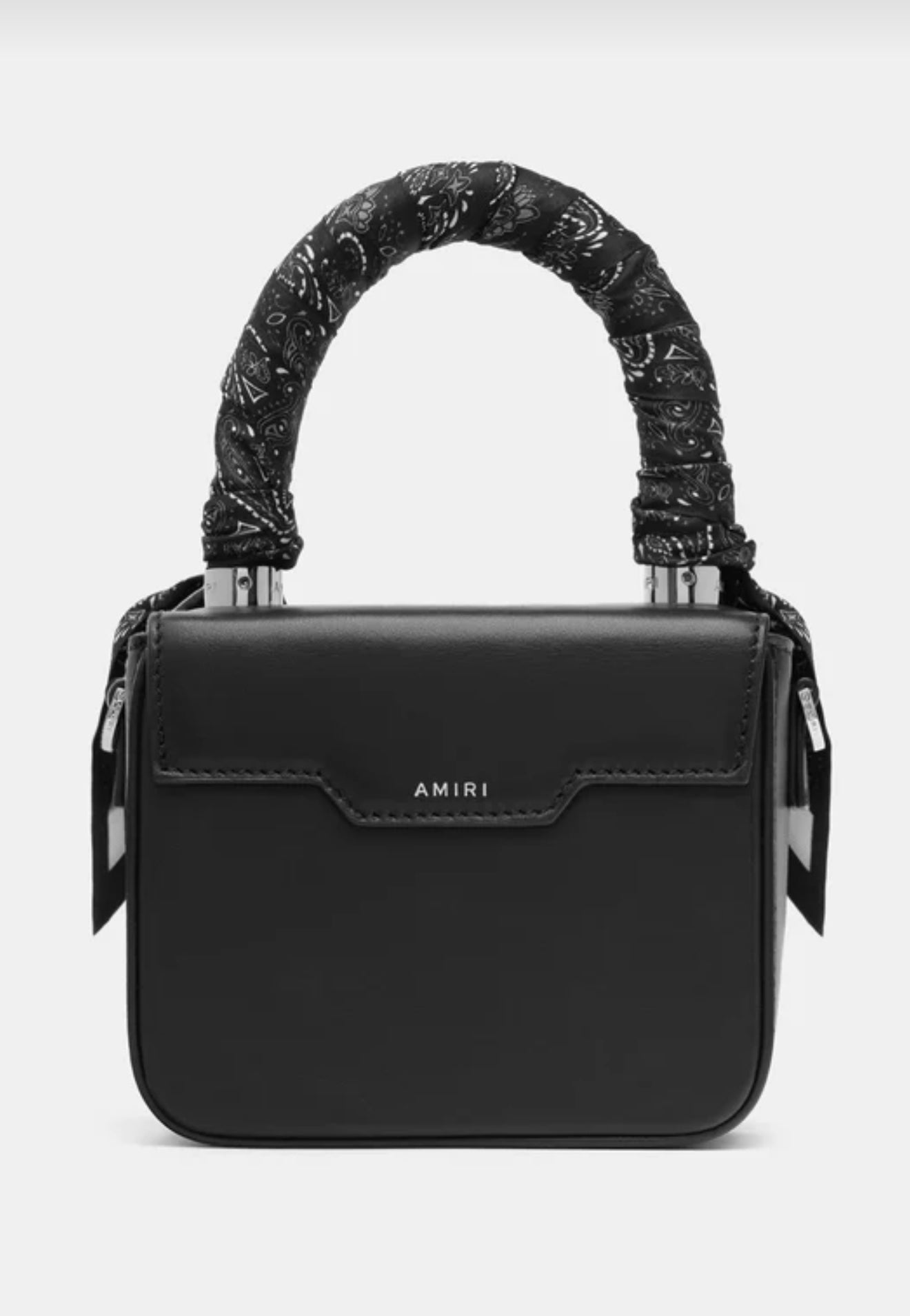 BORSA AMIRI MICRO MA BAG