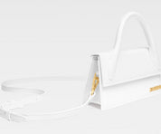 Borsa Jacquemus