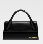 Borsa Jacquemus