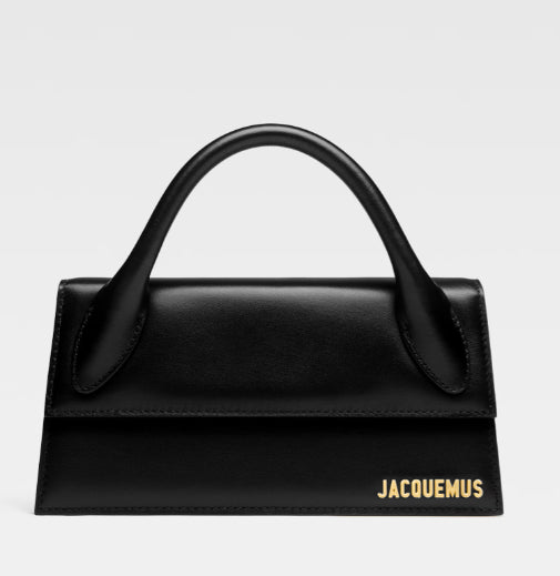 Borsa Jacquemus