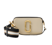 Marc Jacobs