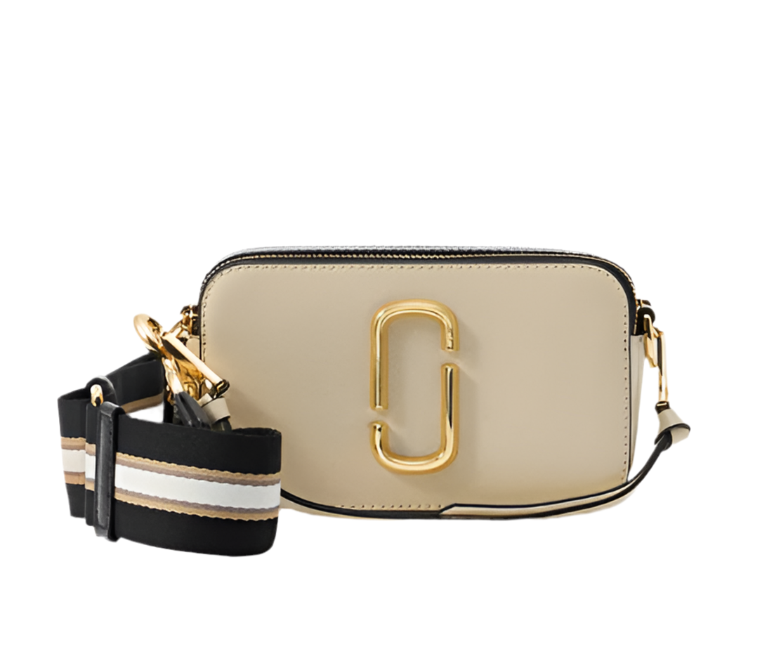 Marc Jacobs