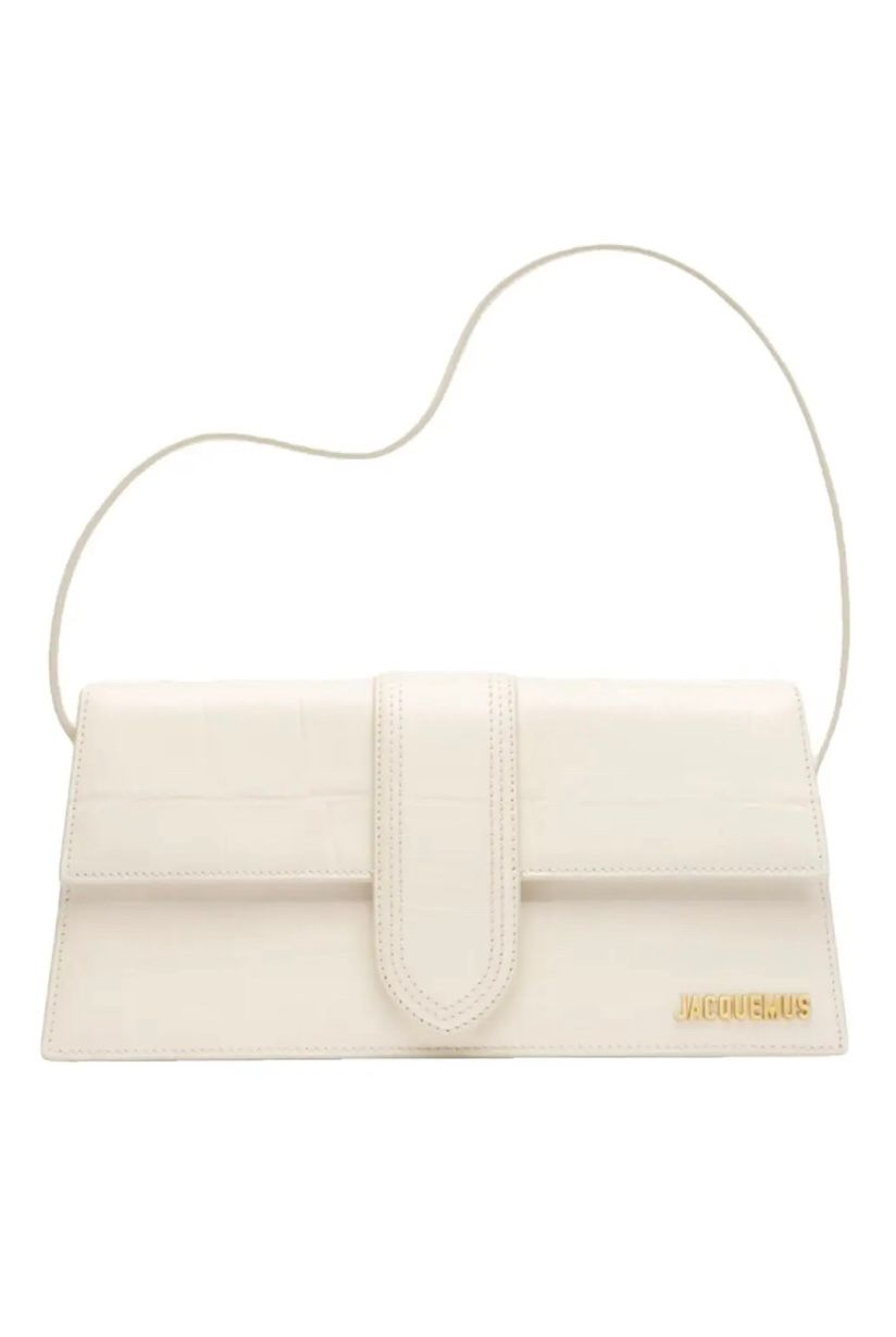Borsa Jacquemus