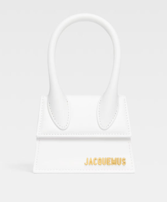 Borsa Jacquemus