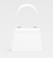 Borsa Jacquemus