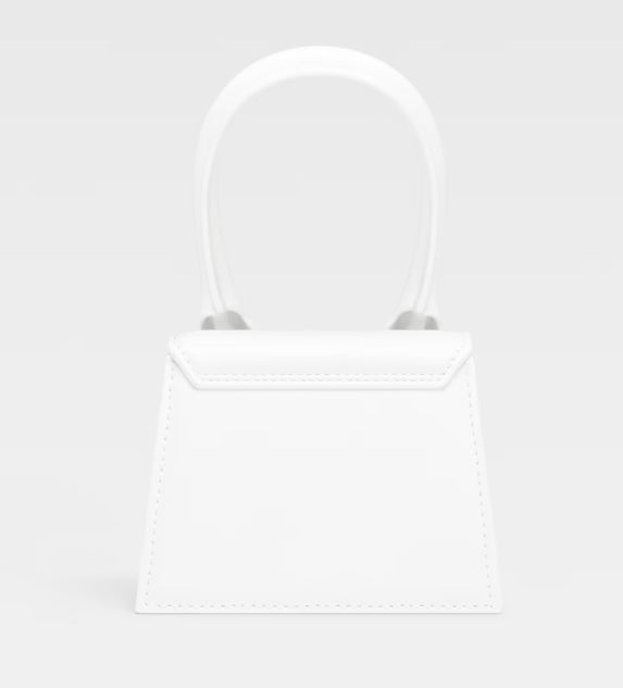 Borsa Jacquemus