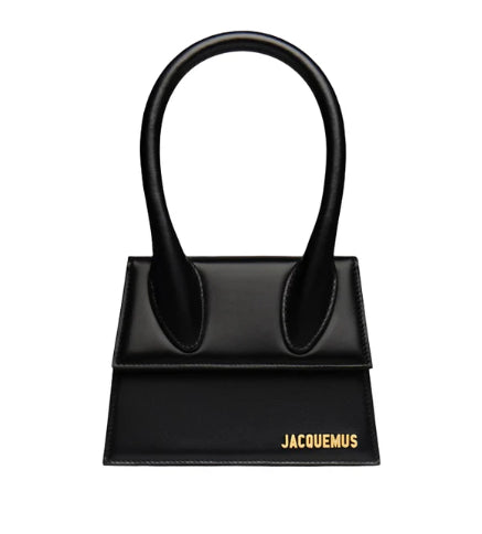 Borsa Jacquemus