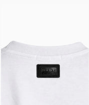 T-shirt Stay Street