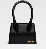 Borsa Jacquemus