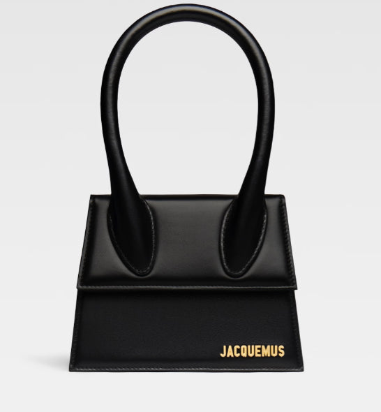 Borsa Jacquemus
