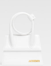 Borsa Jacquemus