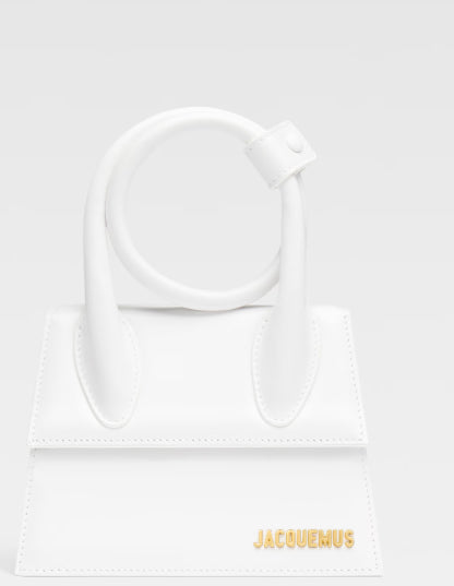 Borsa Jacquemus