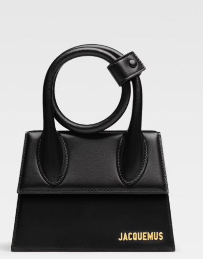 Borsa Jacquemus