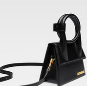 Borsa Jacquemus