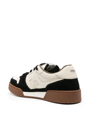 Scarpe Fendi