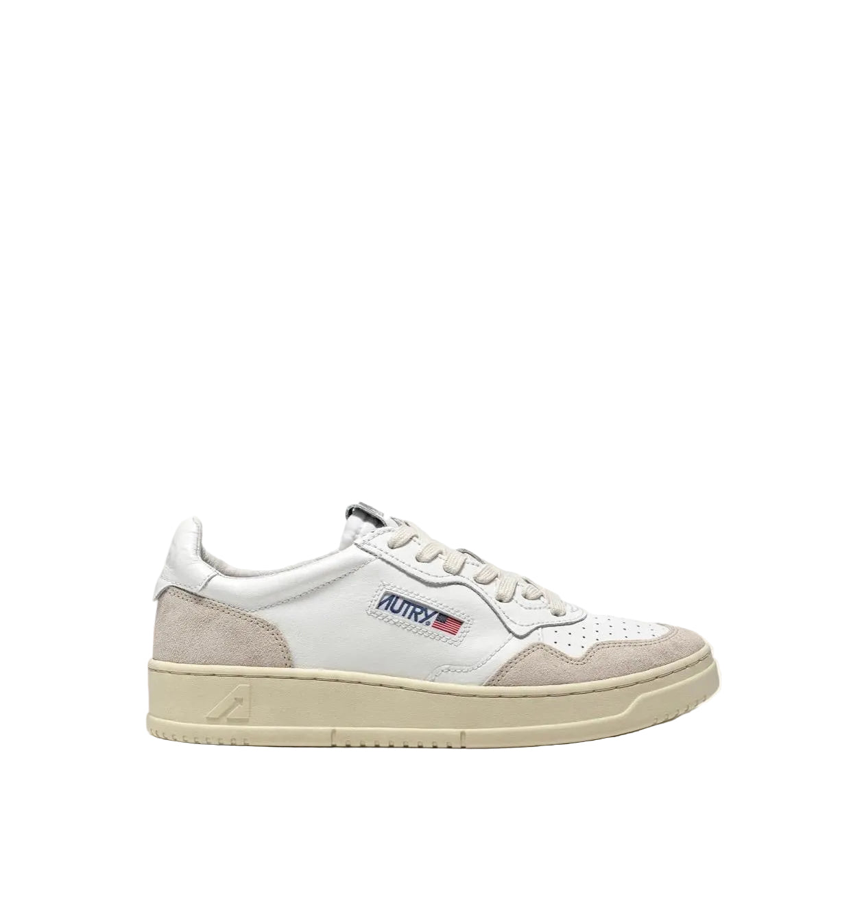 SCARPE AUTRY