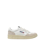 SCARPE AUTRY