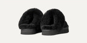 CIABATTA DISQUETTE UGG