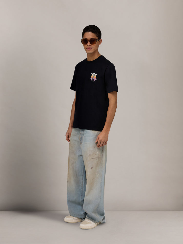 T-SHIRT AMIRI