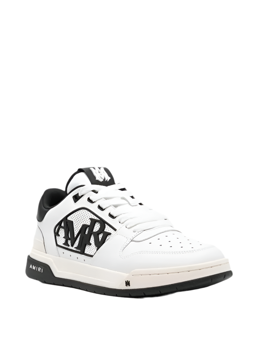 Scarpe Amiri