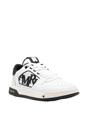 Scarpe Amiri