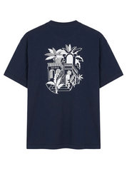 T-shirt SEINSE