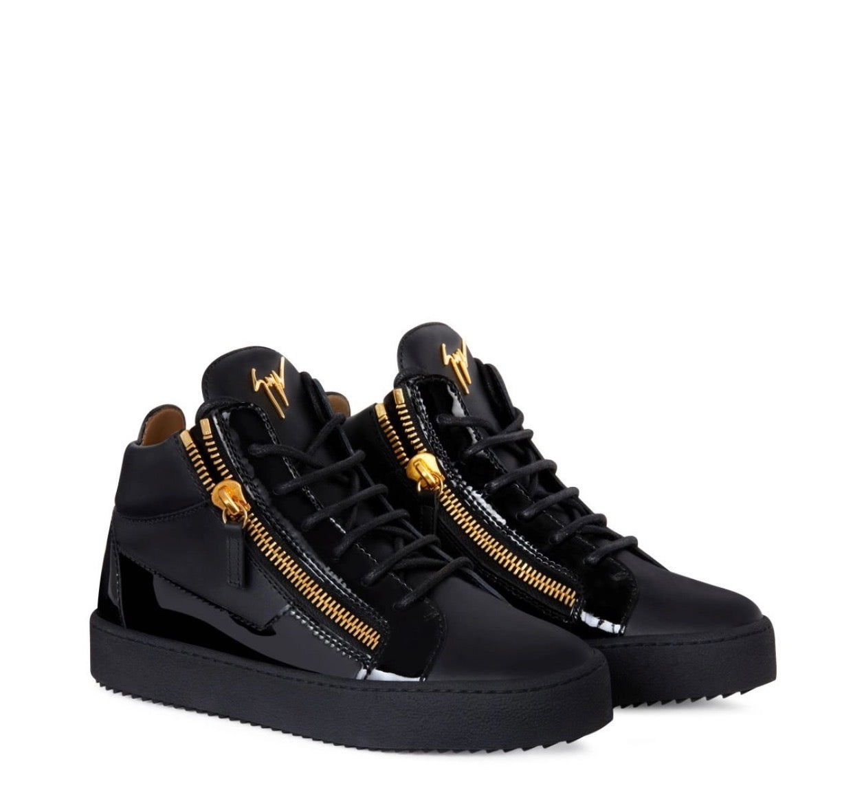 Scarpe Giuseppe Zanotti