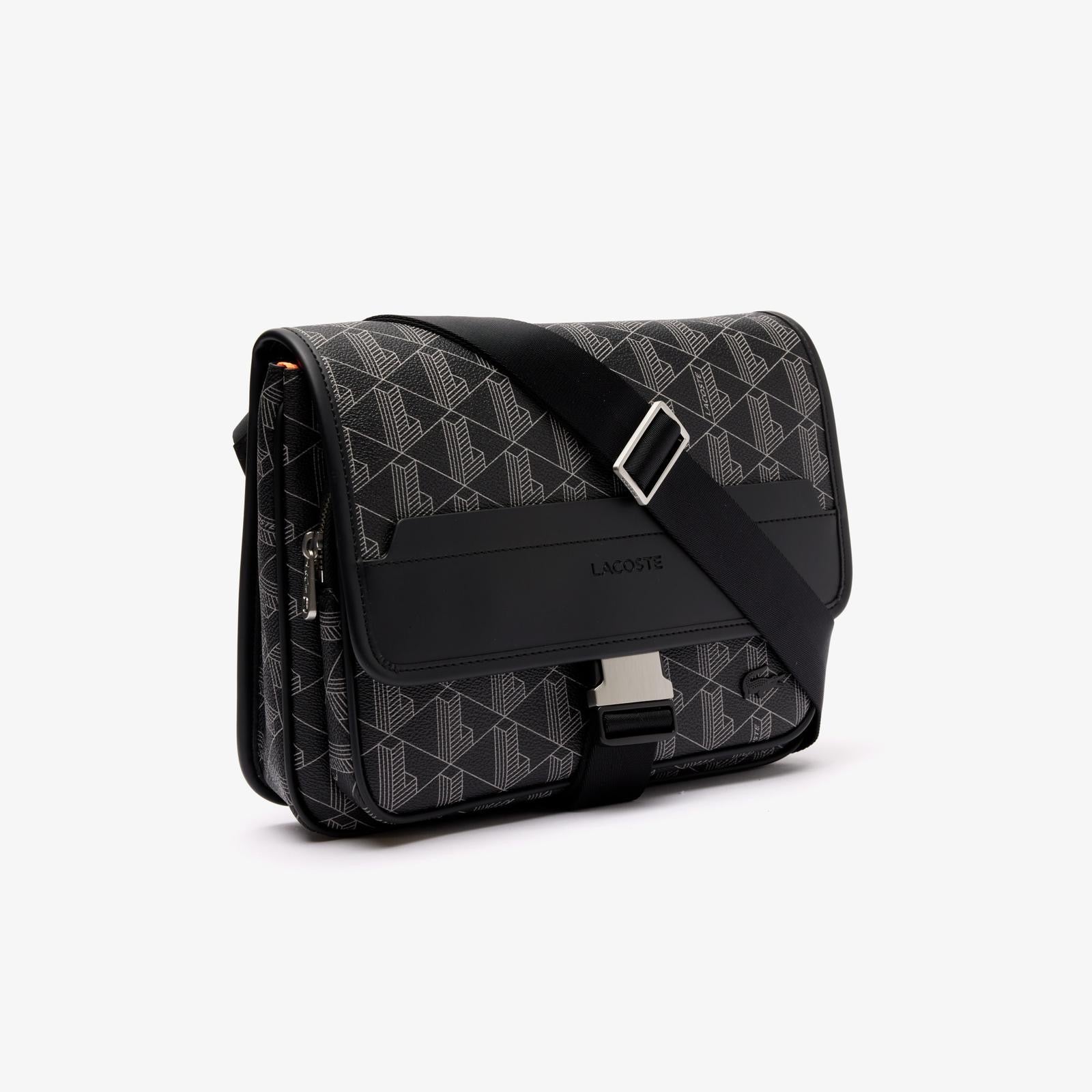 Borsa a tracolla Lacoste