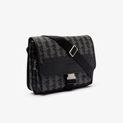 Borsa a tracolla Lacoste