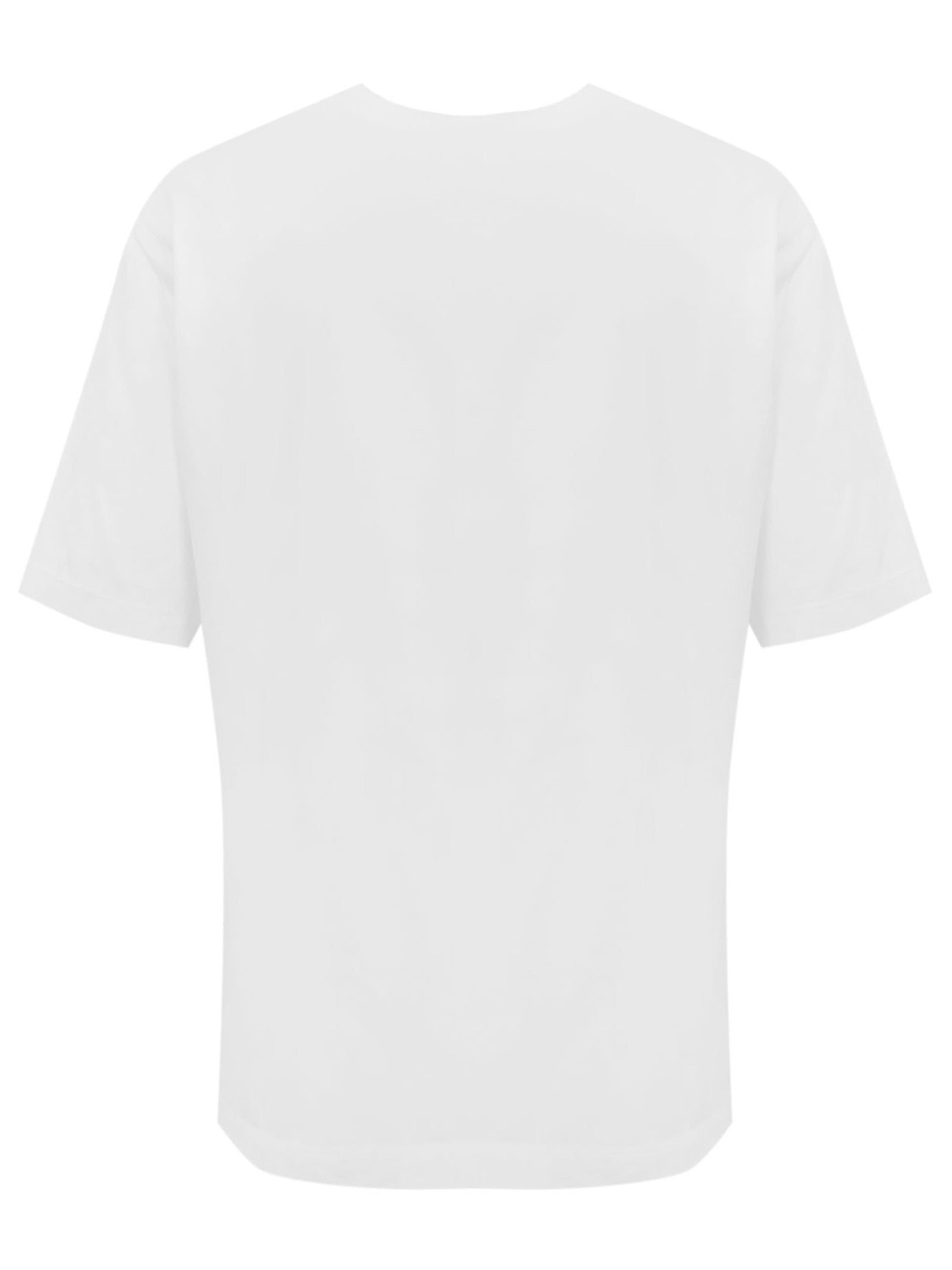 T-shirt Dsquared2