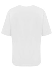 T-shirt Dsquared2
