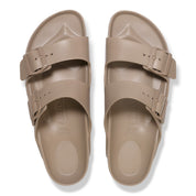 Sandali Birkenstock Arizona Eva
