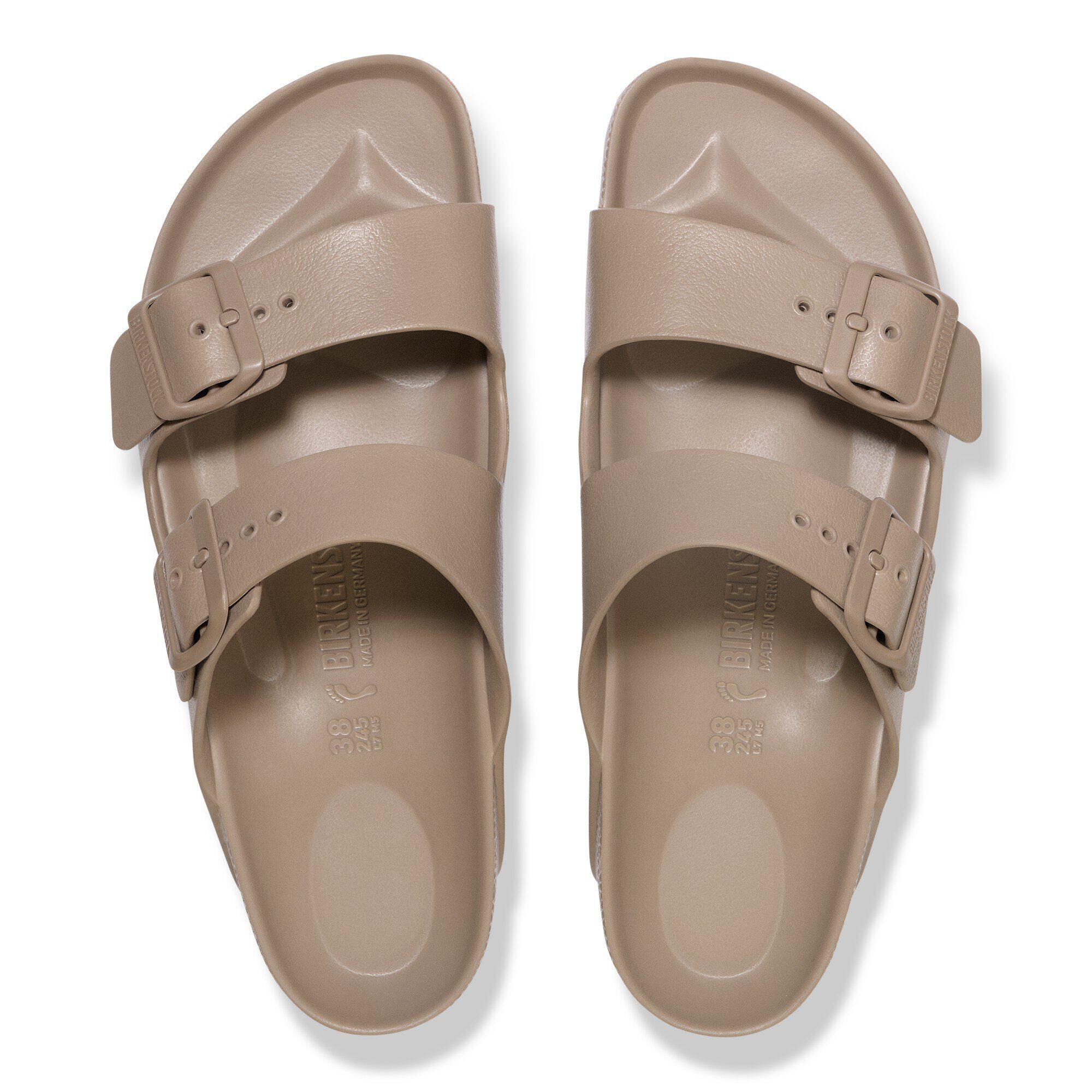 Sandali Birkenstock Arizona Eva