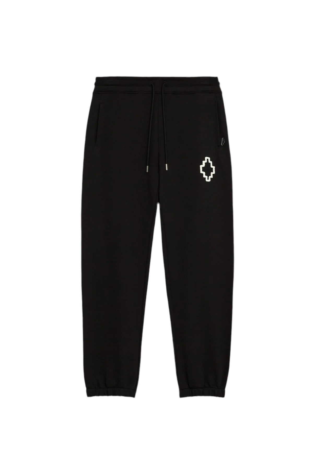 Pantatuta Marcelo Burlon