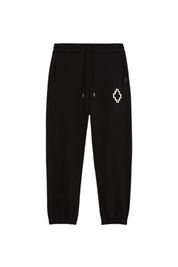 Pantatuta Marcelo Burlon