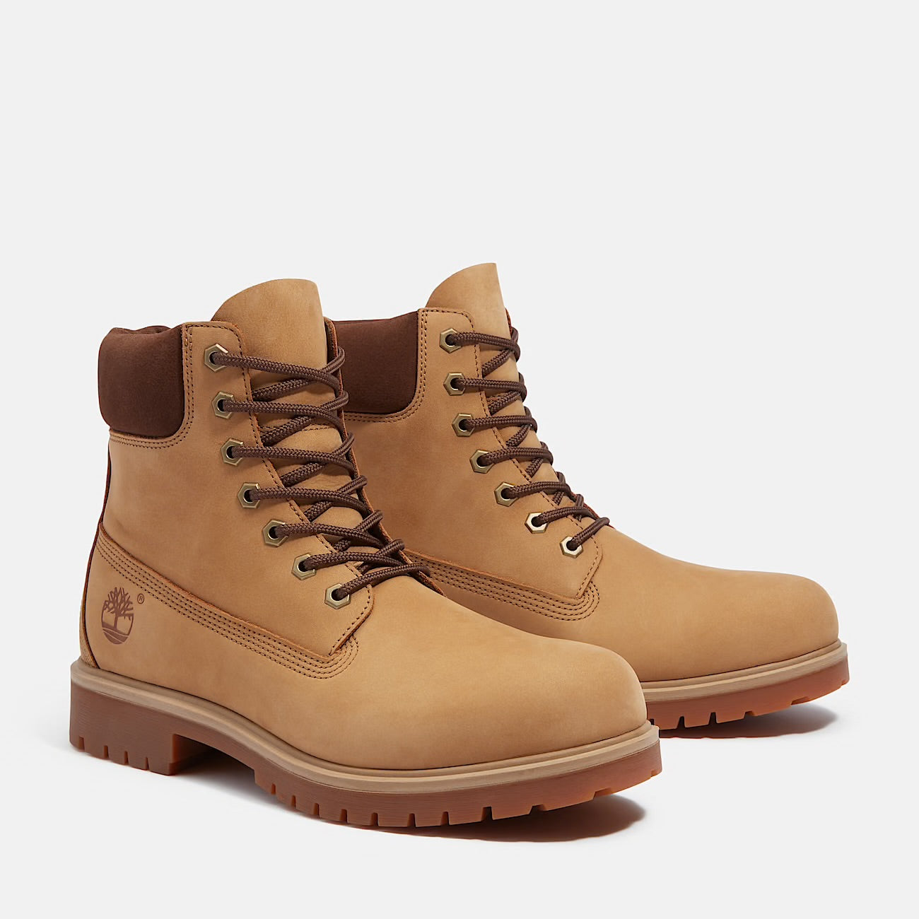 STIVALE TIMBERLAND