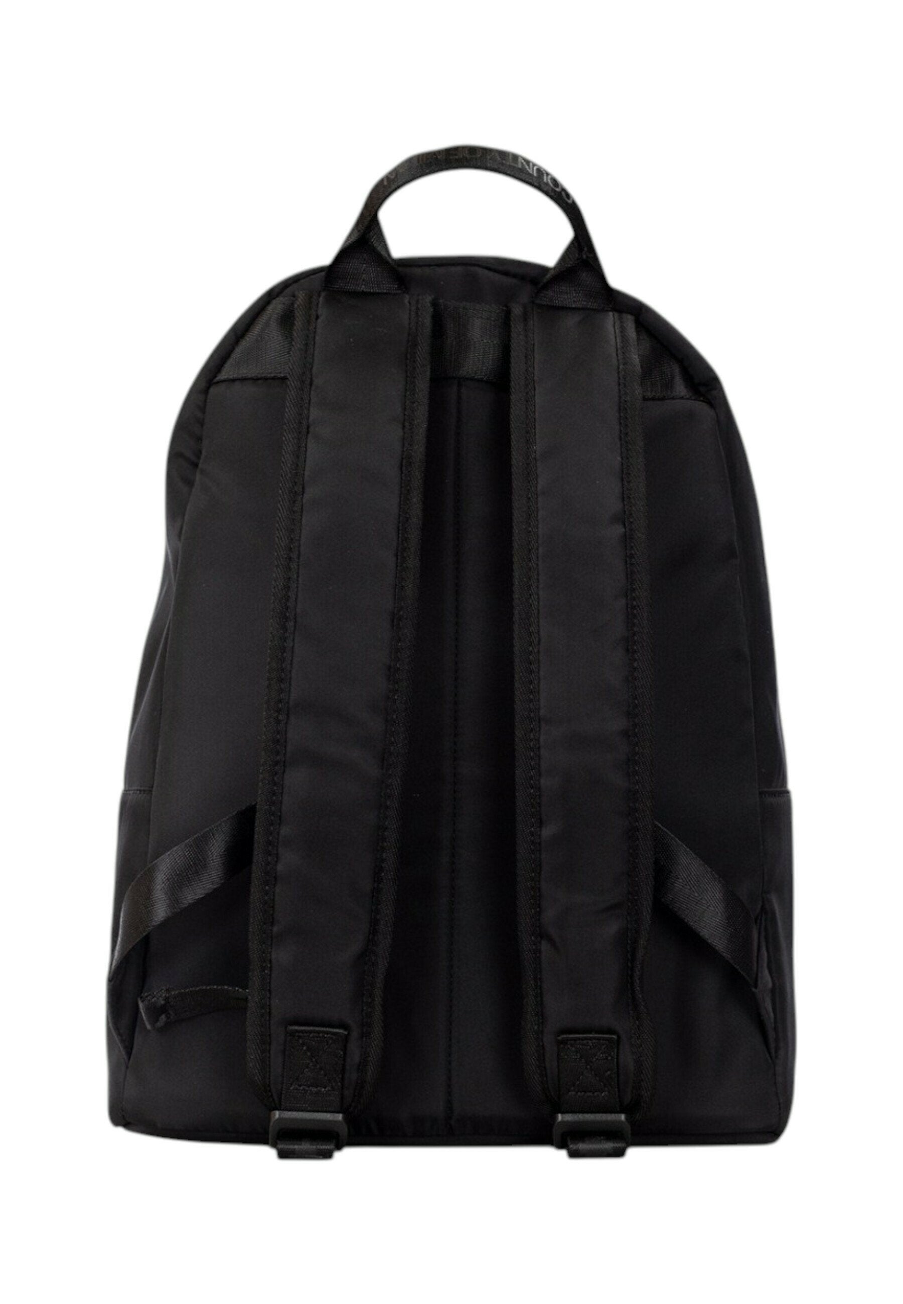 Zaino Marcelo Burlon