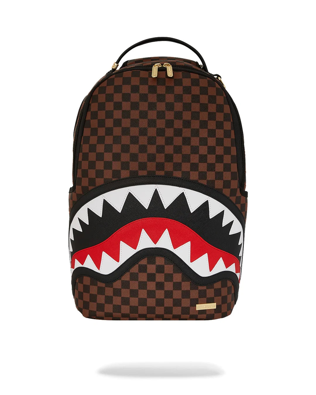 ZAINO SPRAYGROUND