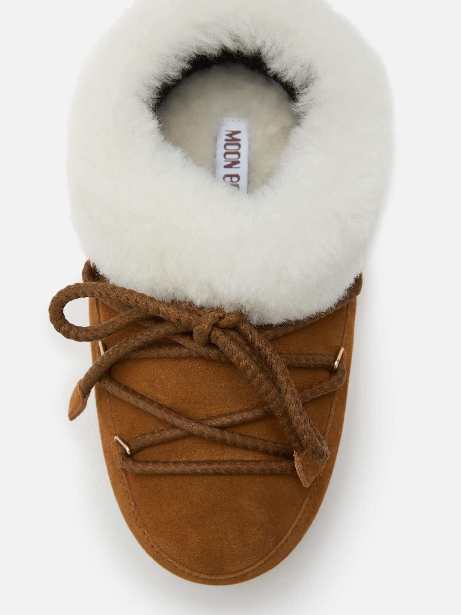 MOON BOOT