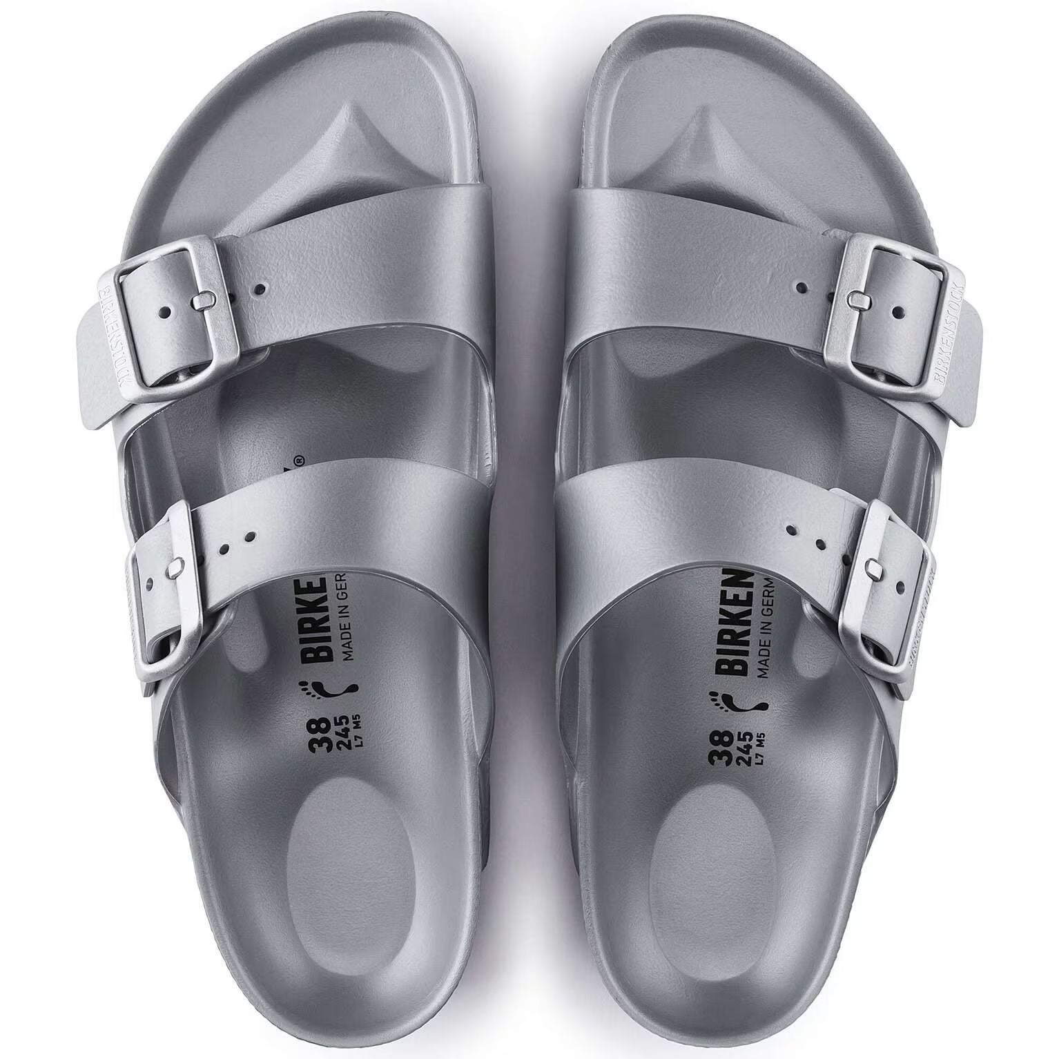 Sandali Birkenstock Arizona Eva
