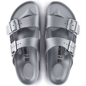 Sandali Birkenstock Arizona Eva