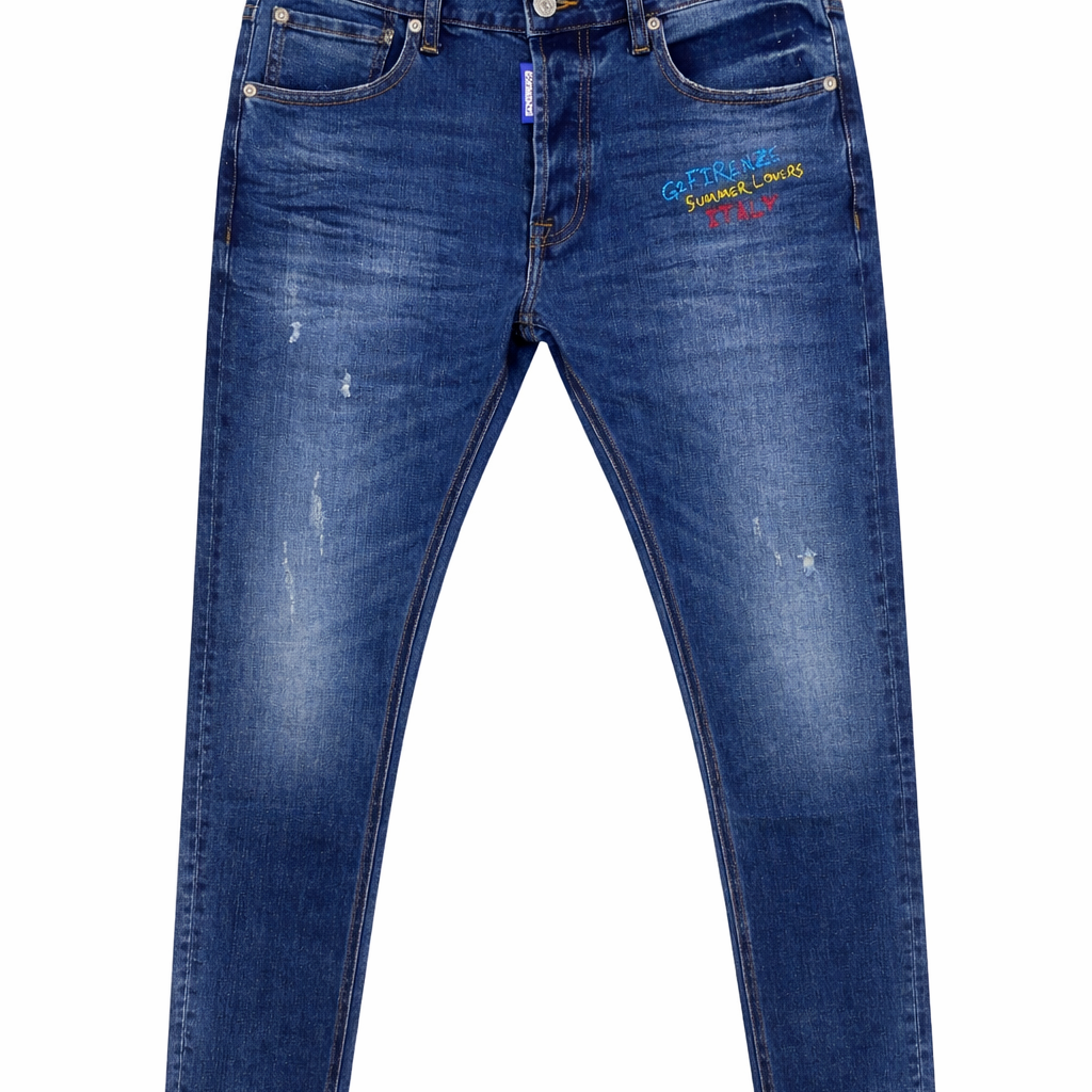 1797E905-A025-4F2B-8755-429F5AC204D9.png