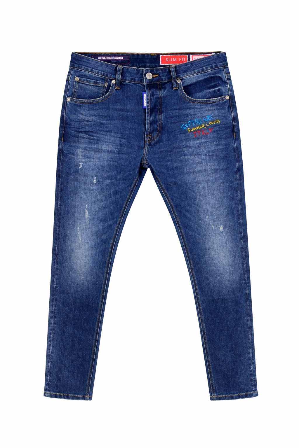 JEANS SKY G2FIRENZE