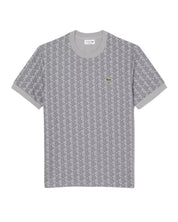 T-shirt Lacoste