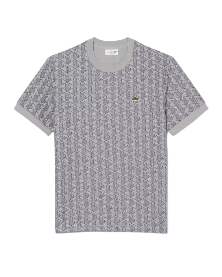 T-shirt Lacoste