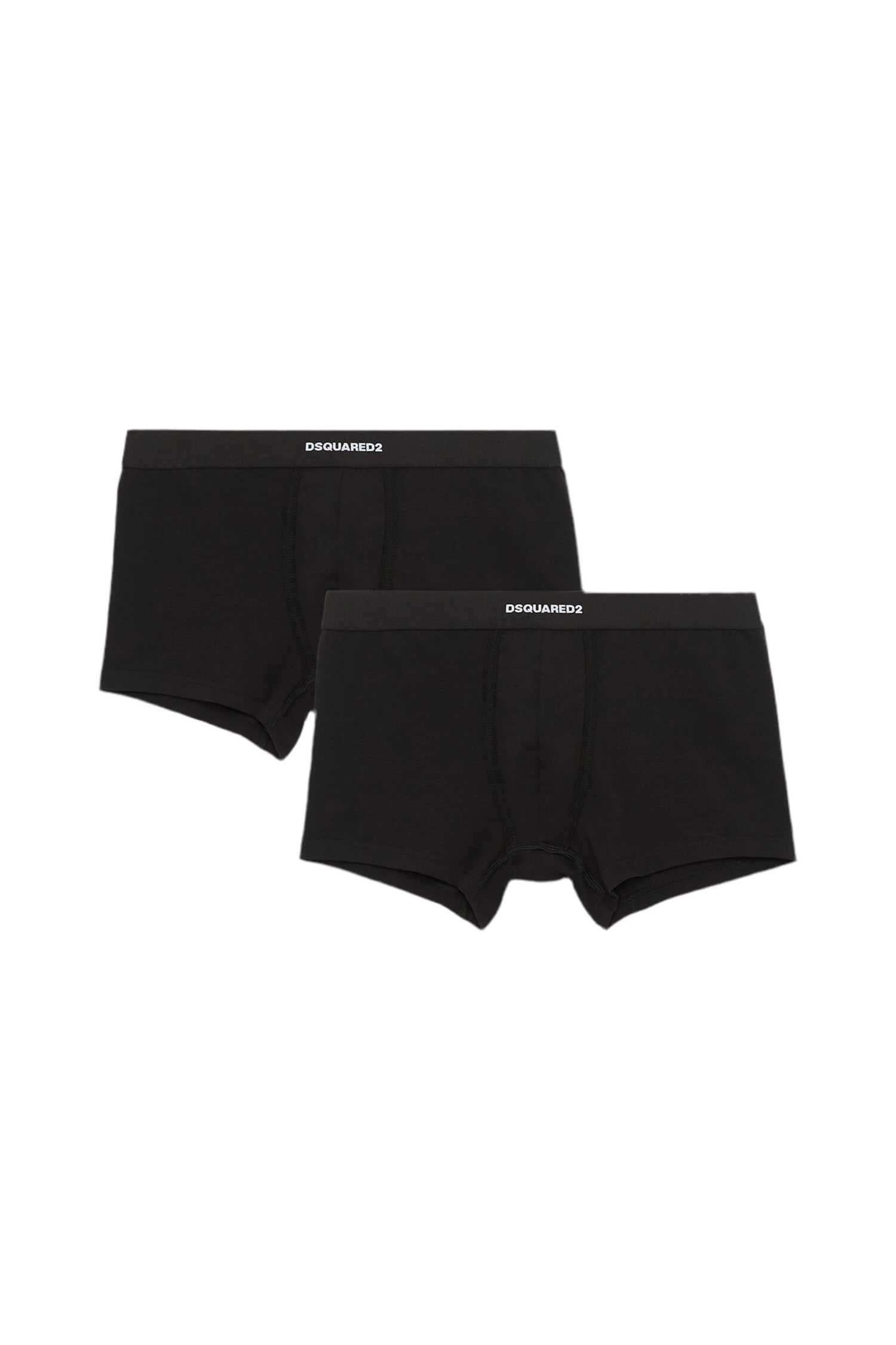 BOX DSQUARED2